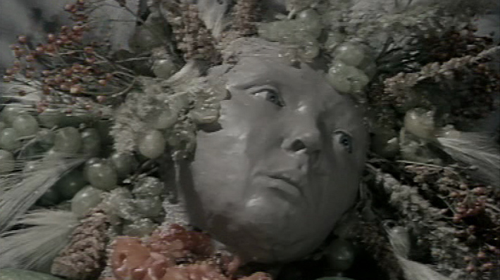 (Oltre)Cinema || Il mondo di Jan Svankmajer || cap.II