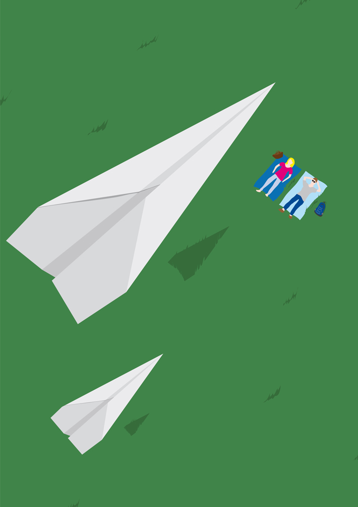 01_Lultimaprefazione