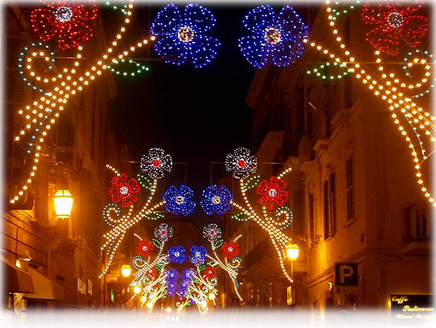 abruzzo03