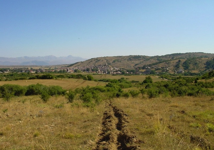 abruzzo09