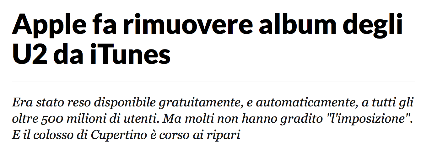 Schermata 2014-12-24 alle 13.06.12