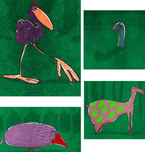 animali_bosco5