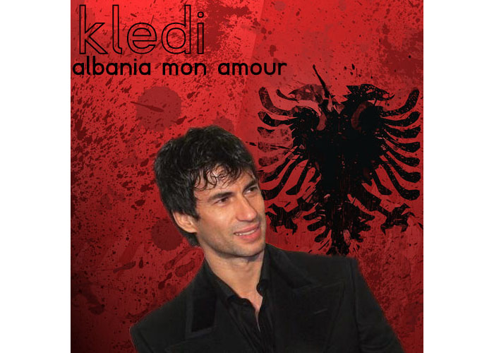 cover_kledi