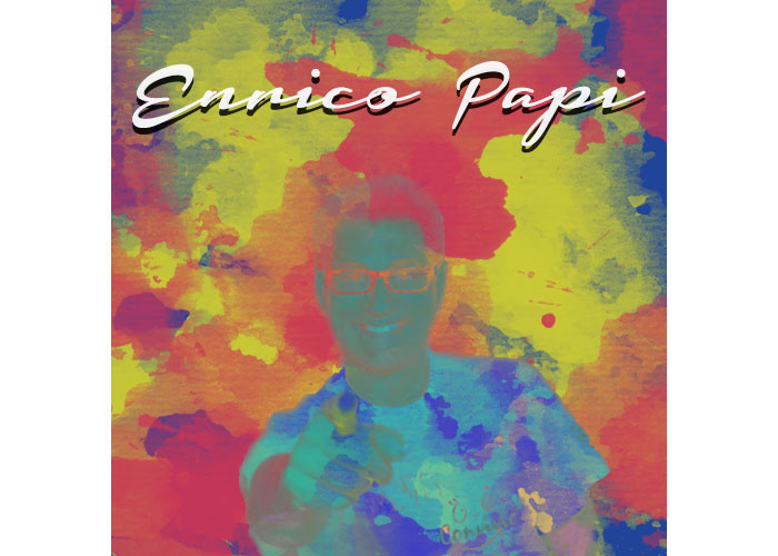 cover_papi