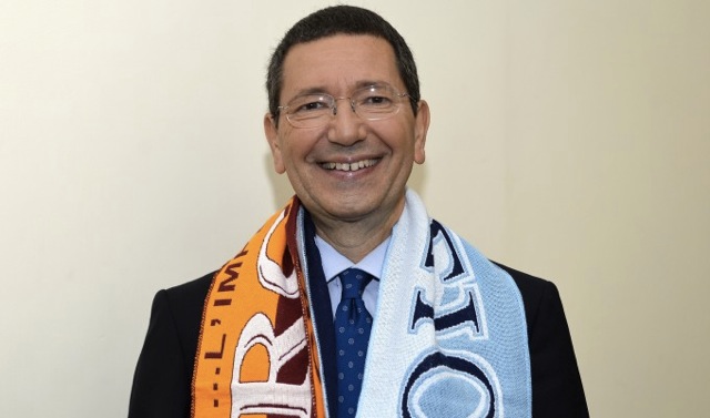 marinosciarpe