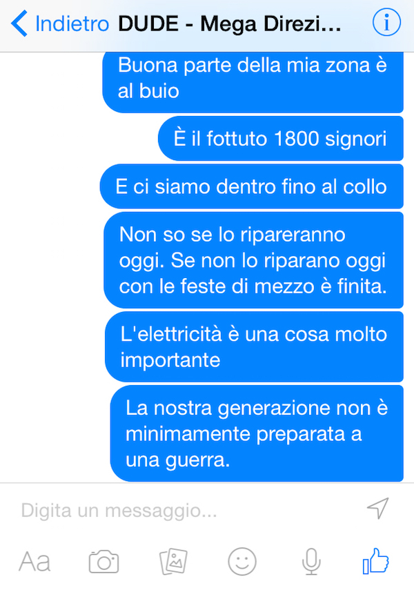 messaggi2