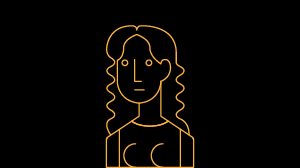 rosellapostorino