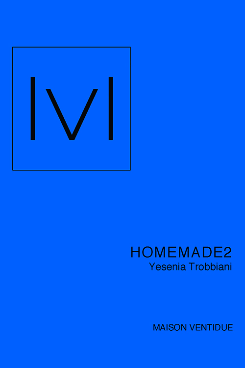 10580943_652536614869236_7224938930083437035_o