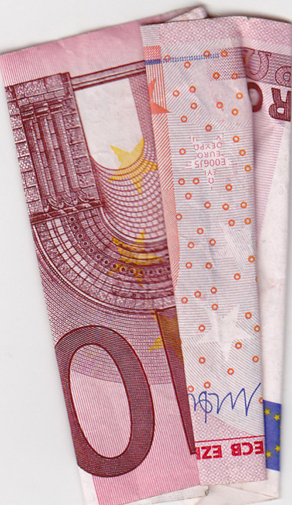 banconote1
