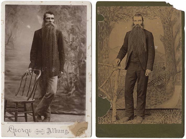 barbe_storia2