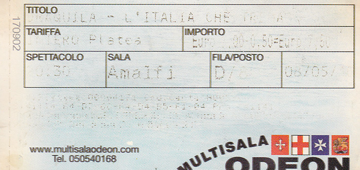 biglietto8