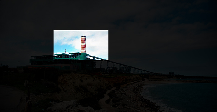 carbonenero_img1