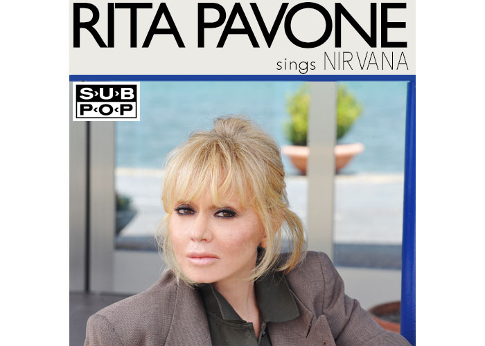 cover_ritapavone