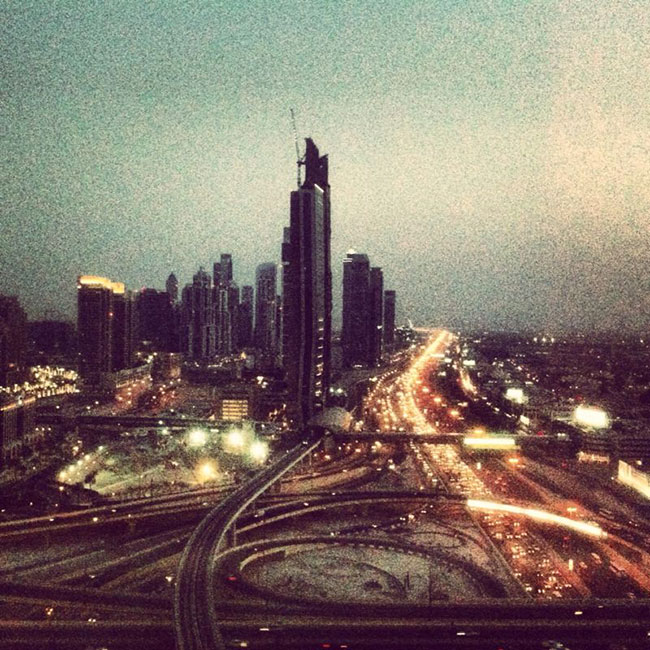 dubai2