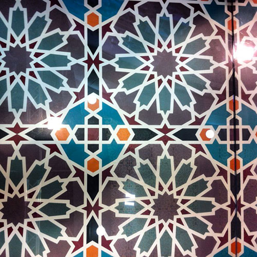 dubai3_2