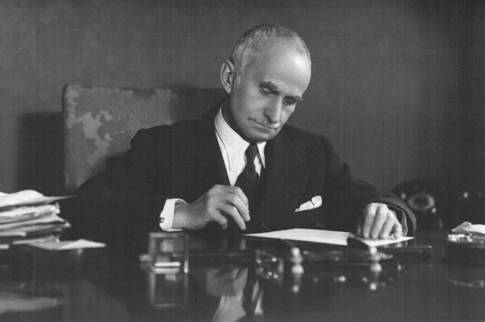 einaudi