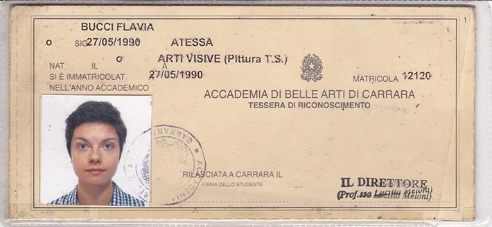 libretto1