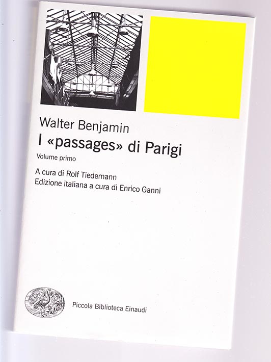 libro15