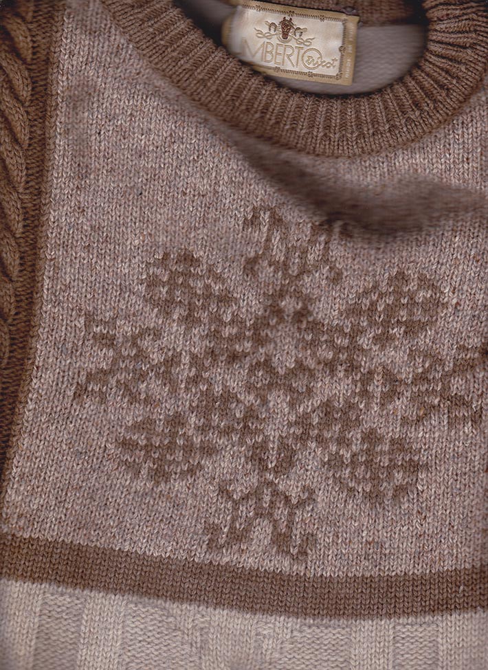 maglione11