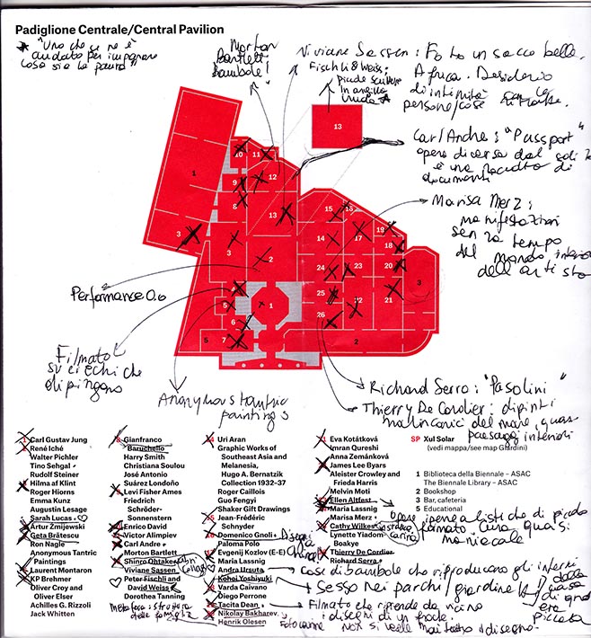 mappa1