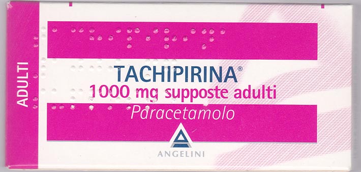 medicinali11