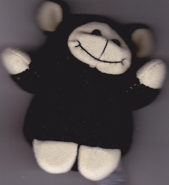 peluche2