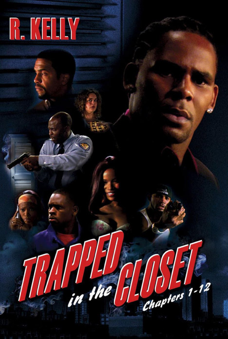 poster_rkelly