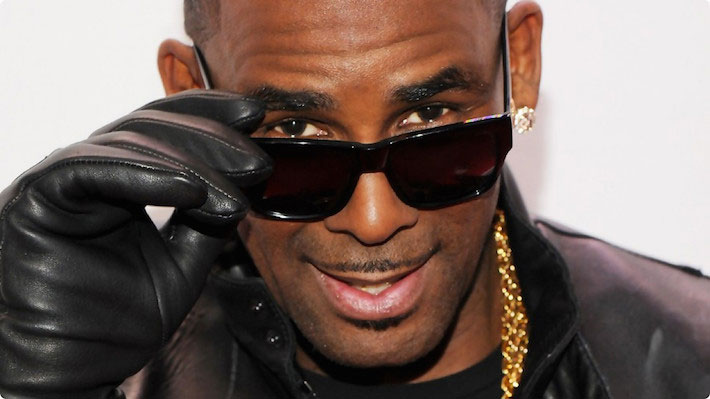 rkelly_blingbling