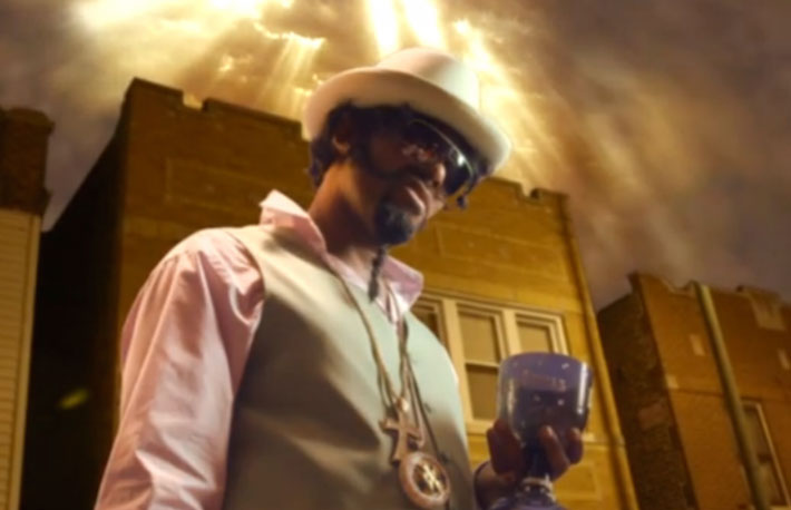 rkelly_god