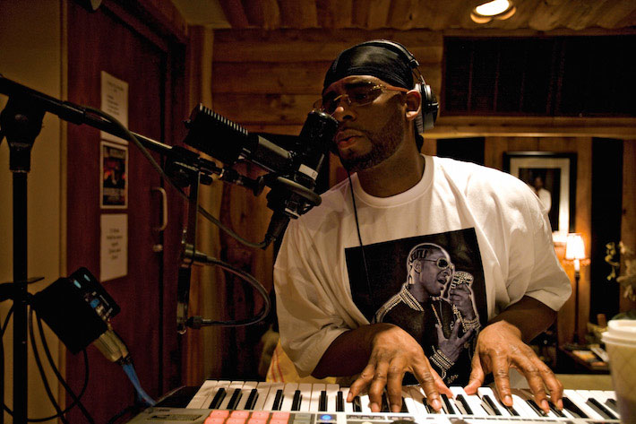 rkelly_maglietta_rkelly
