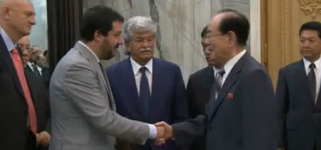 salvini-e-razzi