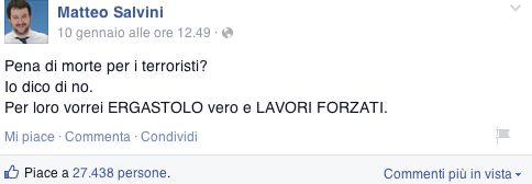 salvini1