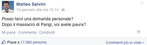 salvini2