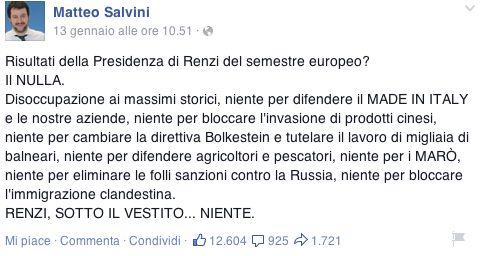 salvini3