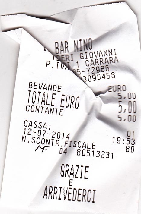 scontrino8