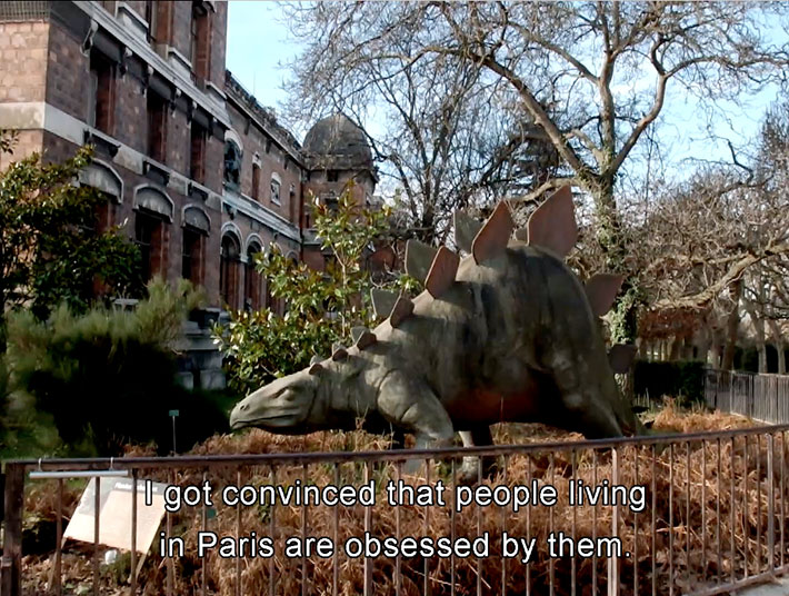 2.-B-Paris-obsession--L'ossessione-di-Parigi