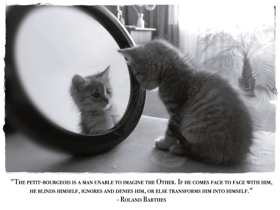 barthes