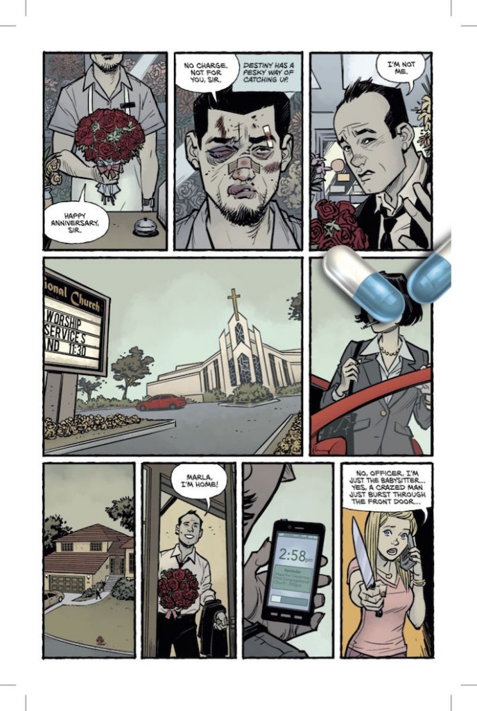 c_fit,h_1600,q_80,w_1600-http---images.contentful.com-ogz4nxetbde6-dxrT212tJCS466sqQQAe8-dec377dd0469a945ce6f0b40317a1deb-004_FCLUB2