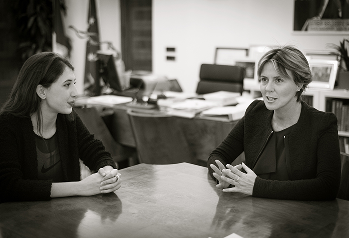 ceciliasala_intervista_ministrolorenzin