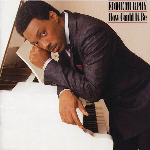eddie_murphy_how_could_it_be