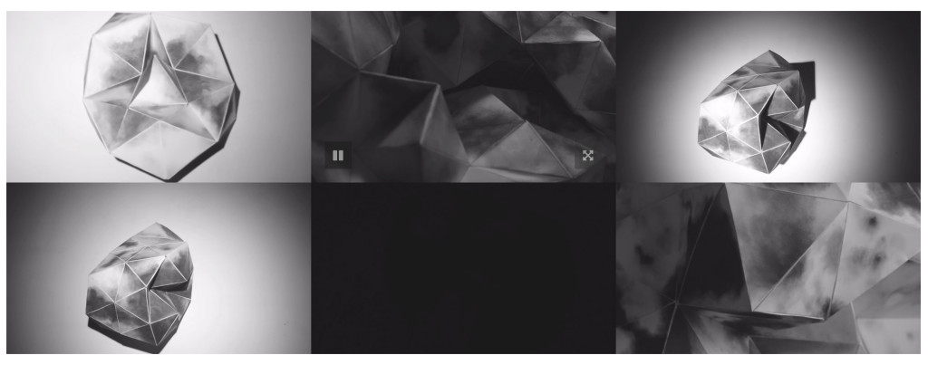 exit_fabriziocicero_asanisimasa