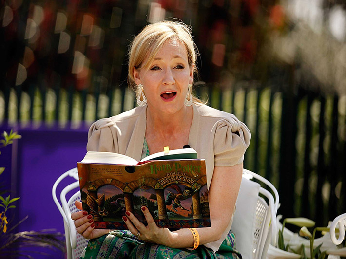 jk-rowling-settles-legal-fight-against-lawyer-who-outed-her