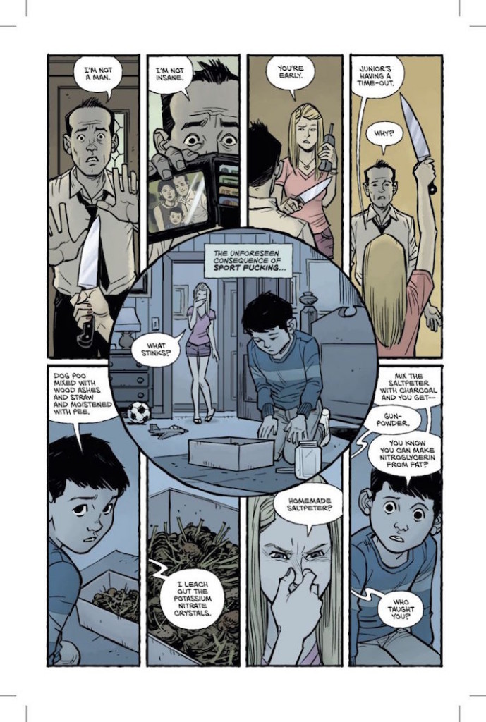 q_80-http---images.contentful.com-ogz4nxetbde6-5PEb9I2VEWeoyUemQ6wCUQ-d4e9972b2d8a6a305e33175474d863e7-005_FCLUB2