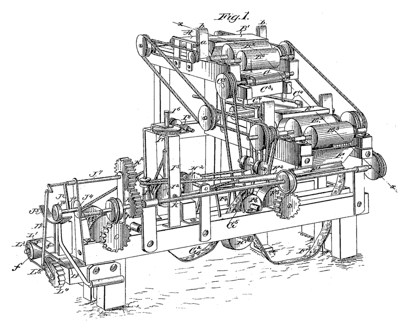 800px-Bonsack_machine.0