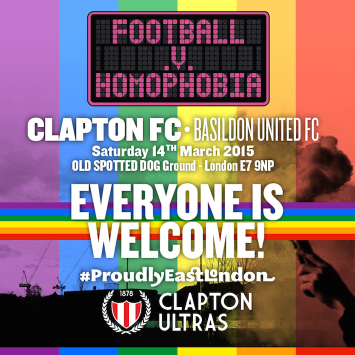 Clapton-FC---Basildon-United-FC
