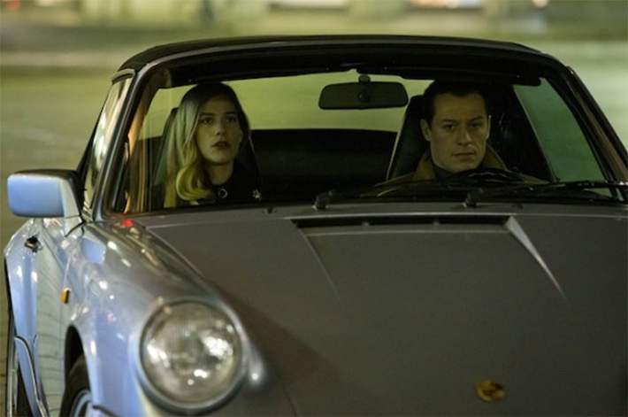 Schermata-2015-03-30-alle-23.58.12