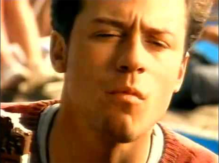 Schermata-2015-03-31-alle-00.01.01