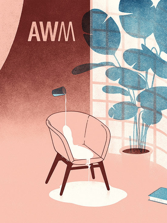 cover_awm_00