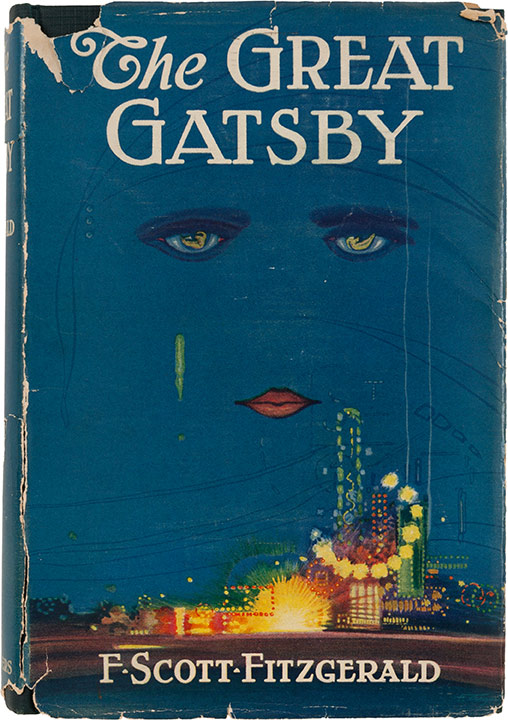 cover_grande_gatsby_prima_edizione
