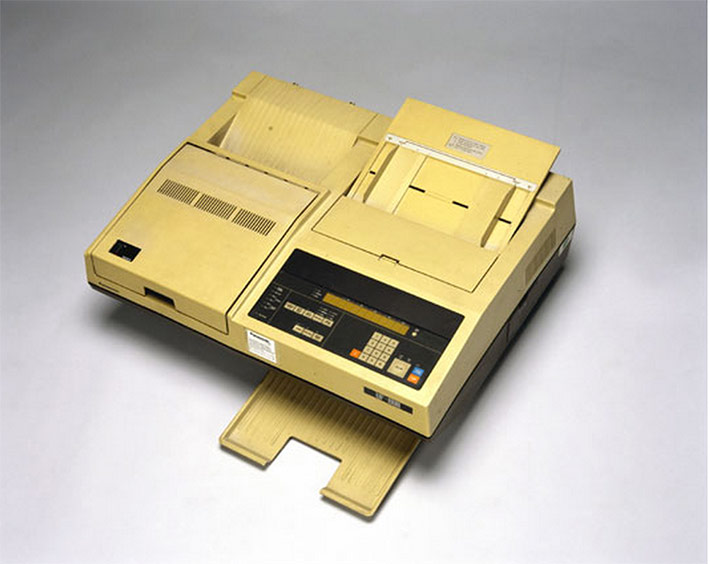 fax1